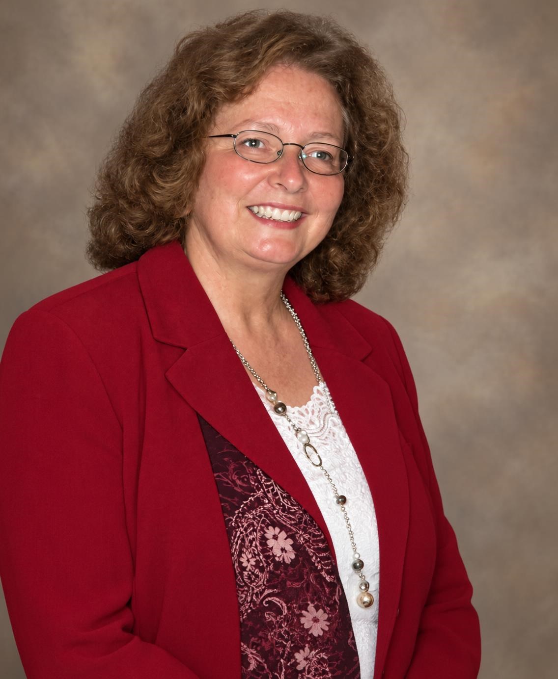 Obituary of Melanie M. Sears
