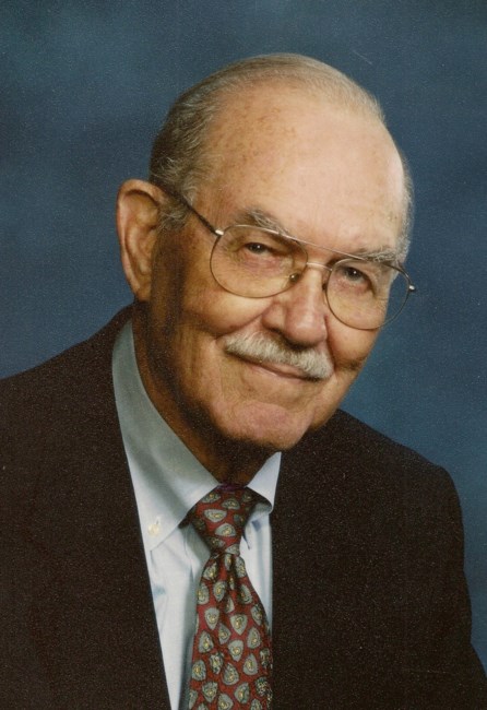 Obituary of Frederic Jones