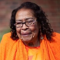 Obituary of Hattie Lee Cromartie