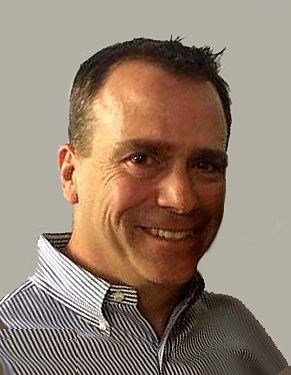 Obituary of Kyle Patrick Williams