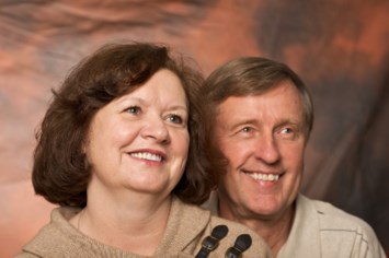 Obituary of Judith Ann Hendrickson