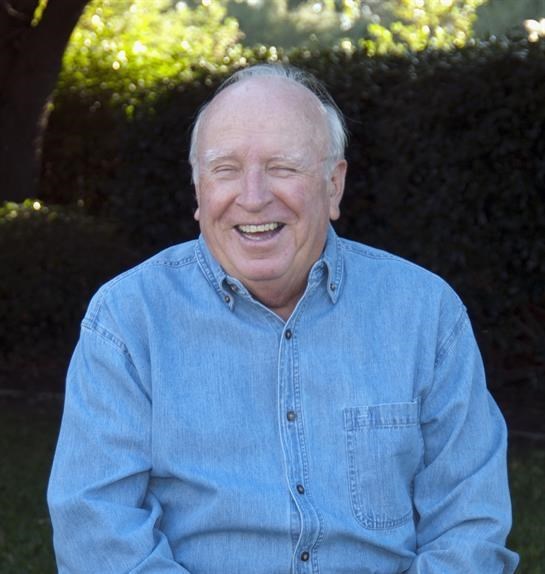 Obituary of William S. Davidson