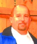 Obituary of Terry L Bridges