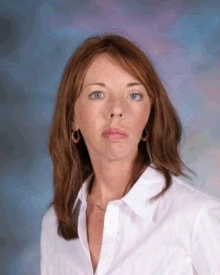 Obituary of Mrs. Becky Jane Bellin Gerlowski