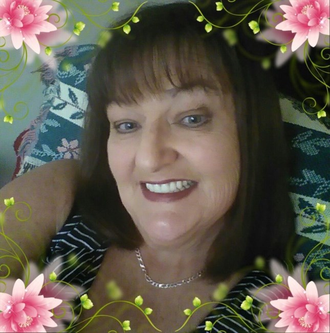 Vickie Roberson Obituary Wilson Nc