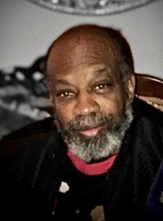 Obituary of Clifford D. Warren