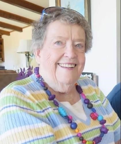 Obituary of Jerode Majella Dean