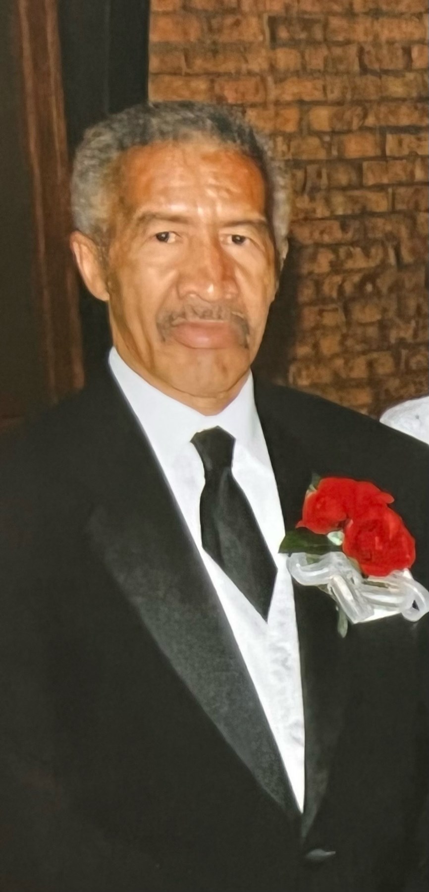 Norman "Craig" Johnson Obituary Albion, MI