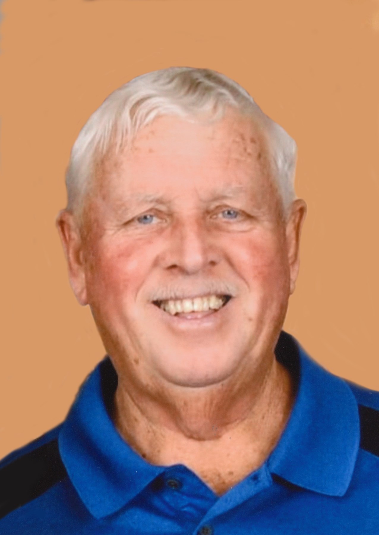 Marvin J. Klunder Obituary Grandville, MI