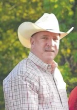 Randy Billingsley