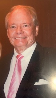 Obituario de Lee Stafford