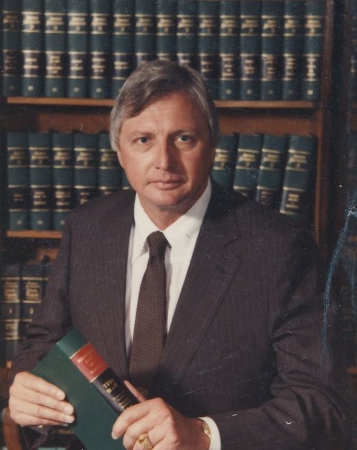 Obituary of Samuel Houston Wilkins