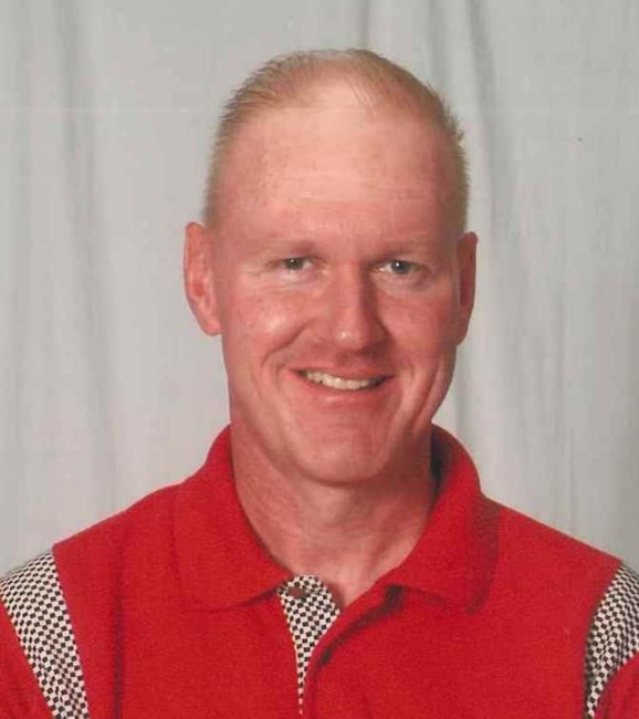 Obituary of Peter C. Petersen