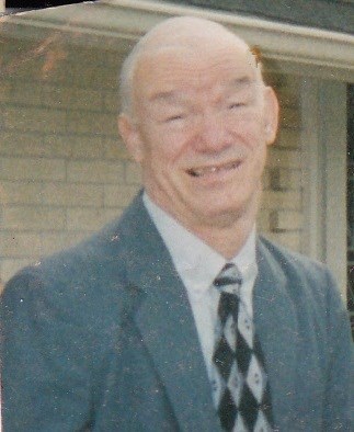 Obituary of Robert Brantley Cagle Jr.