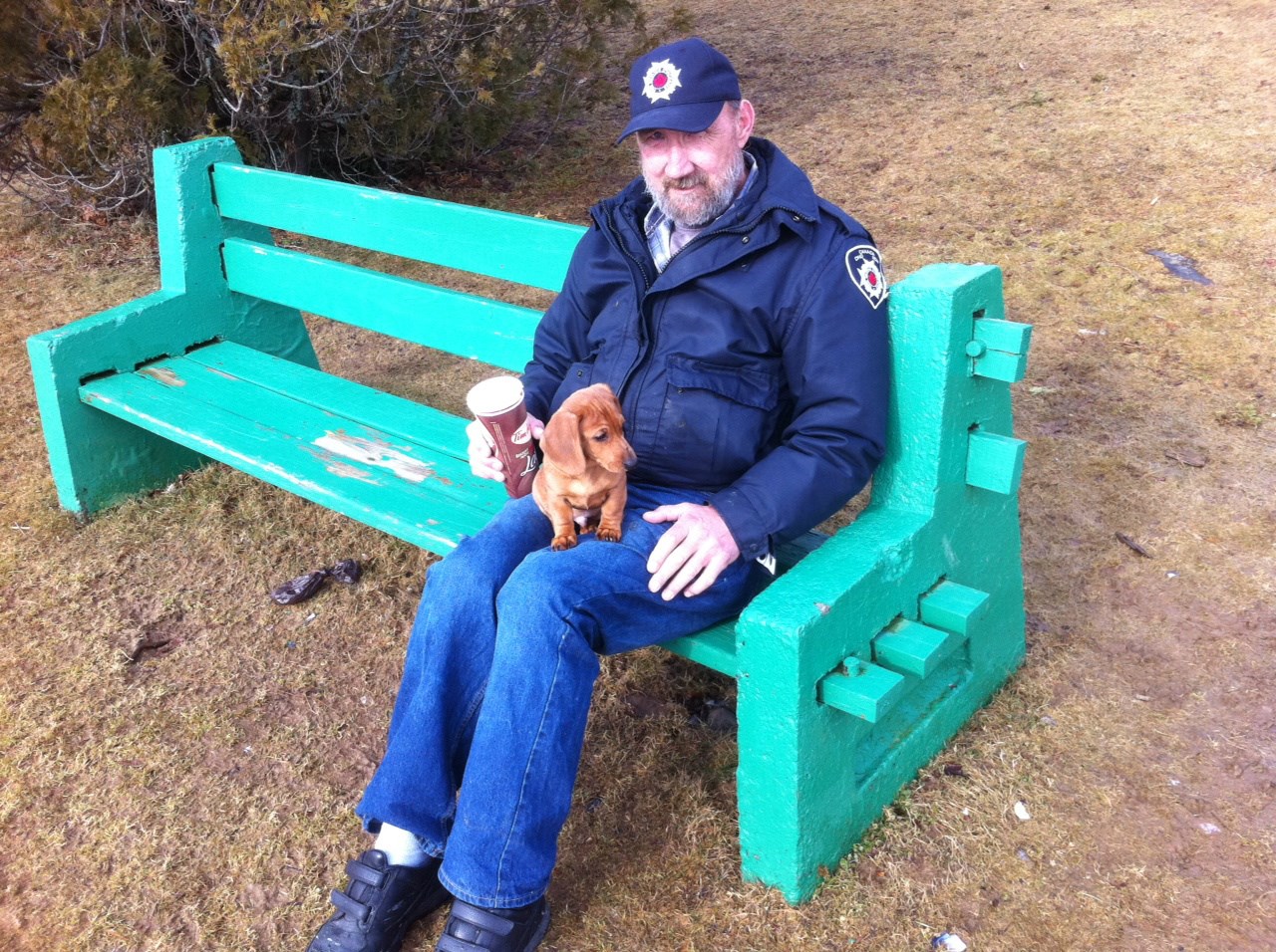 Brian Comeau Obituary Halifax, NS Brian Comeau Obituary Halifax, NS
