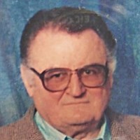Obituary of Glen G. Schilling