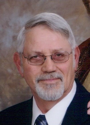 Obituary of James "Jim" Warren  Schafer