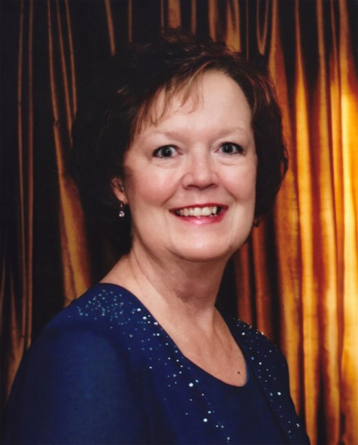 Obituary of Paige Elaine Hundemer