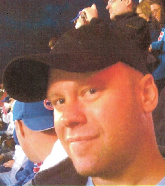 Obituary of Jason Jay C. Hinkle