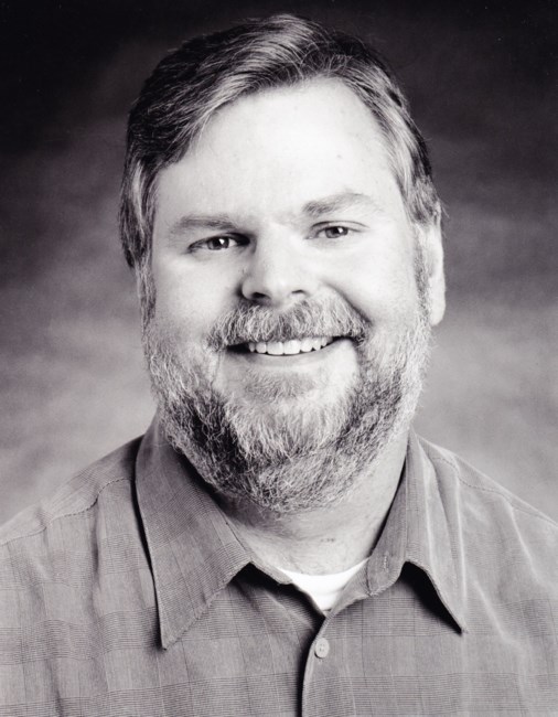 Obituary of Donald Elgan Whittaker III