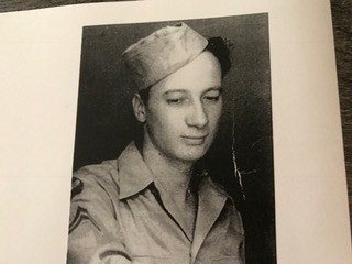 Obituary of Reed Leland Ross