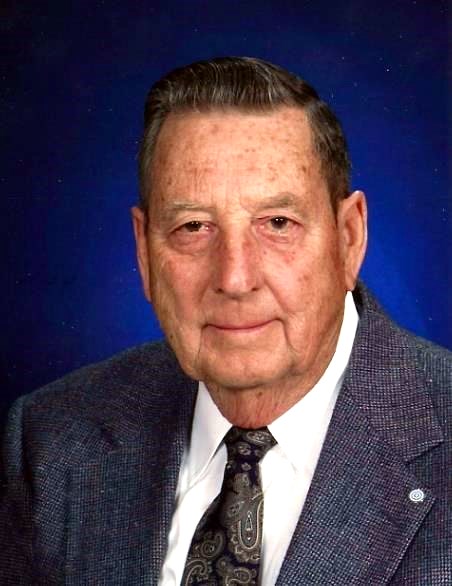 Obituary of Roger J. Snowdall