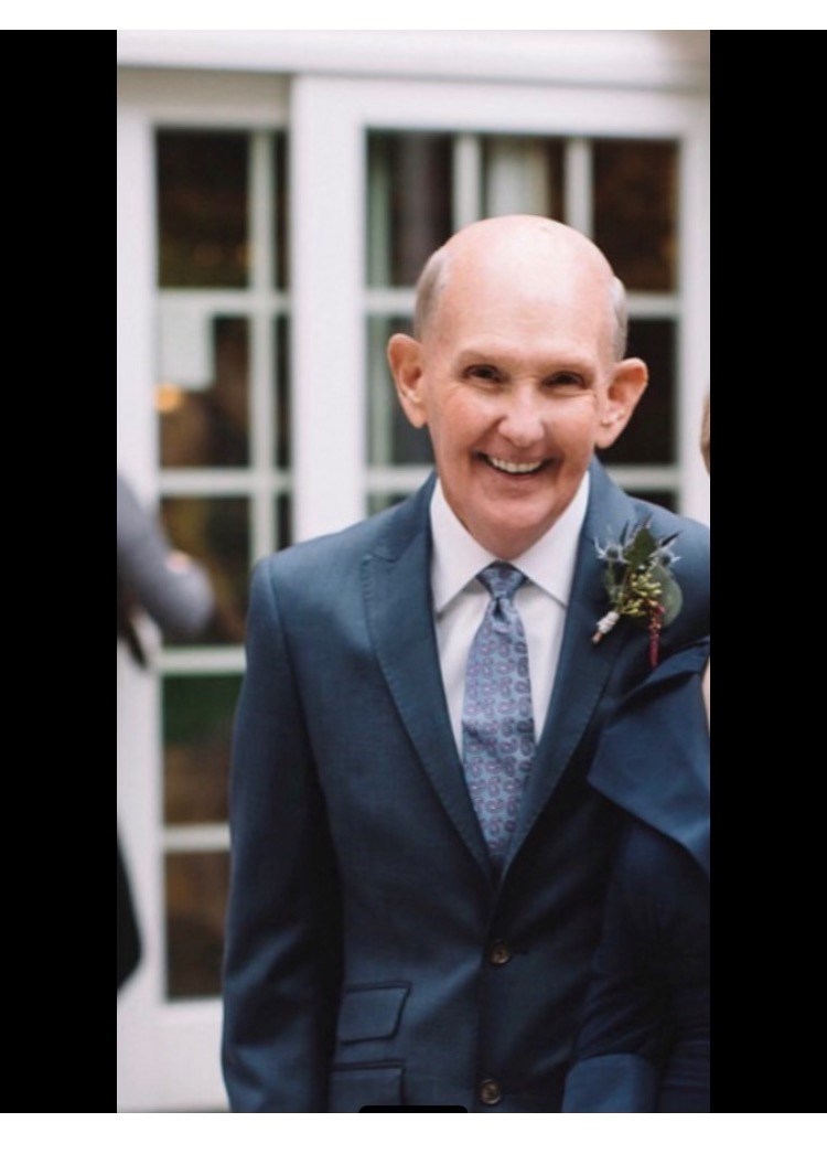 Obituary of Mark Lynn Taylor