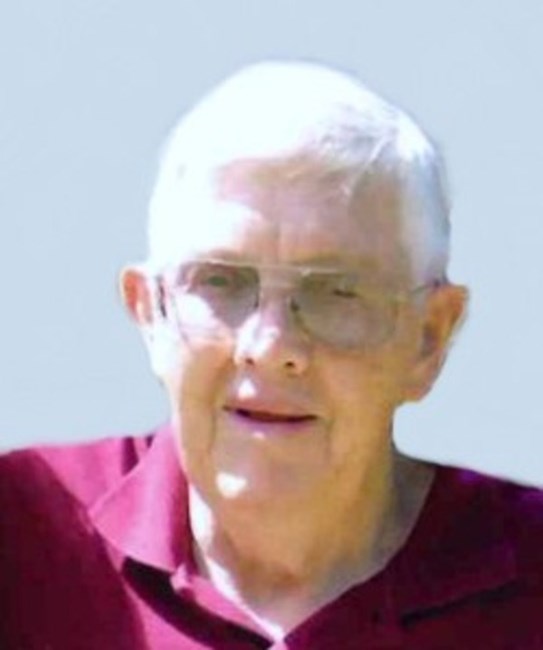 Paul Chapman Obituary Levittown, PA