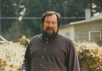 Obituary of Steven Charles Deane