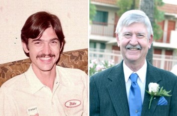 Obituary of Michael Allen Hemmer