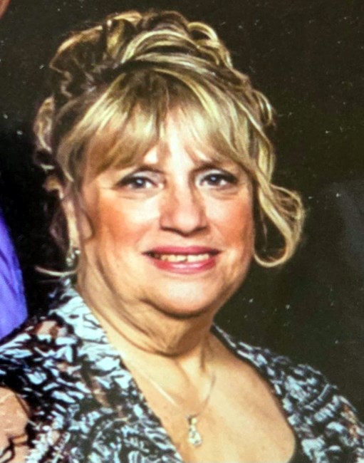 Obituary of Arleene Edith Forgang