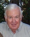 Obituary of Henry A "Ronnie" Lassiter Jr.