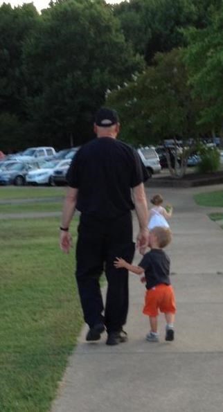 Obituary of David E. Williams