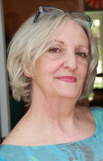 Obituary of Elizabeth Kathryn Walter