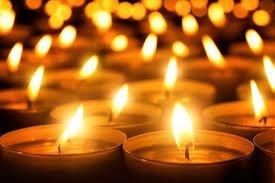 Obituary of Ludran Manuel Hamner Jr.