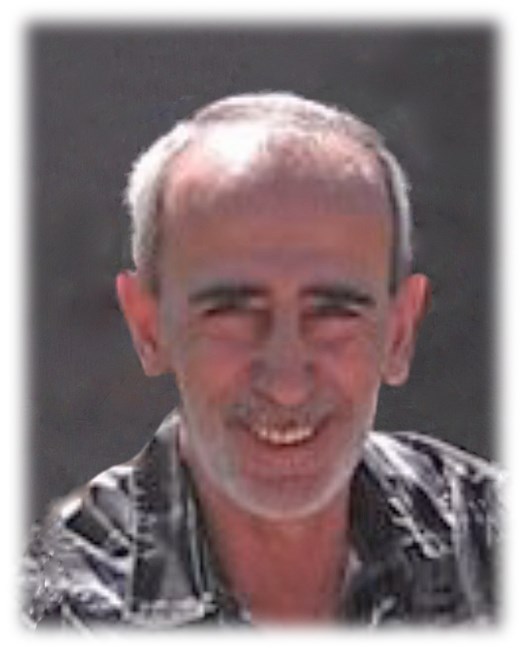 Obituary of Mousheg Grigorian