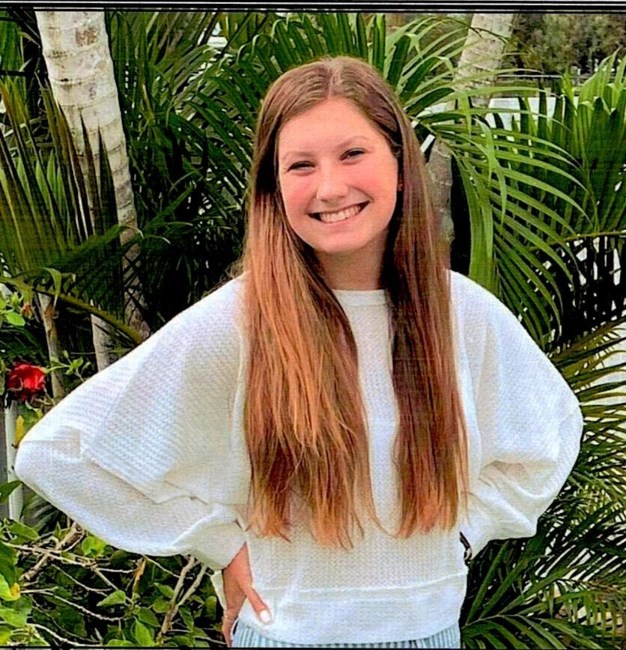 Obituary of Kate Belle Jones