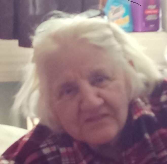 Obituary of Lillian Cole