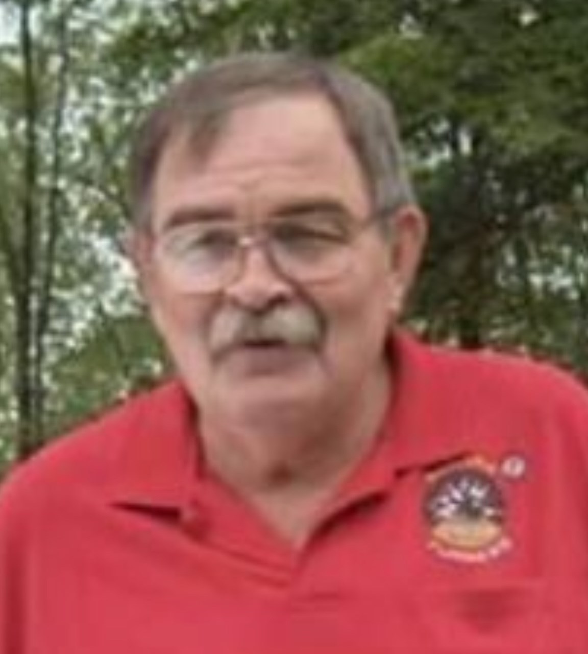 Albert Buckenheimer Obituary Rochester, PA