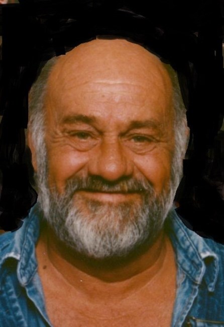 Obituary of Robert LaCombe