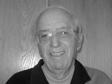 Obituary of Edward "Bud" M. Hollister Jr.