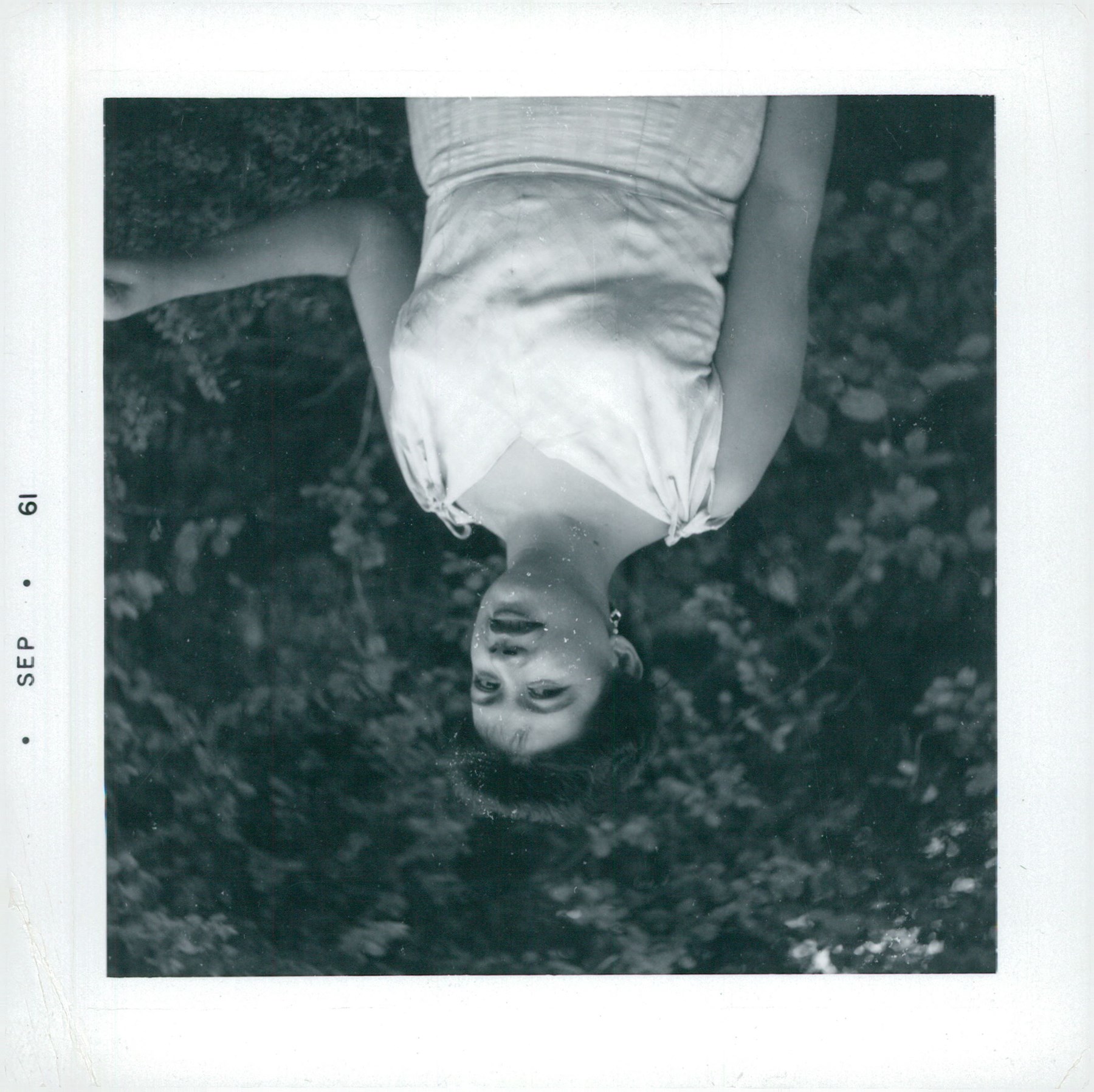 Obituary of Mrs. Clara Torres Caro