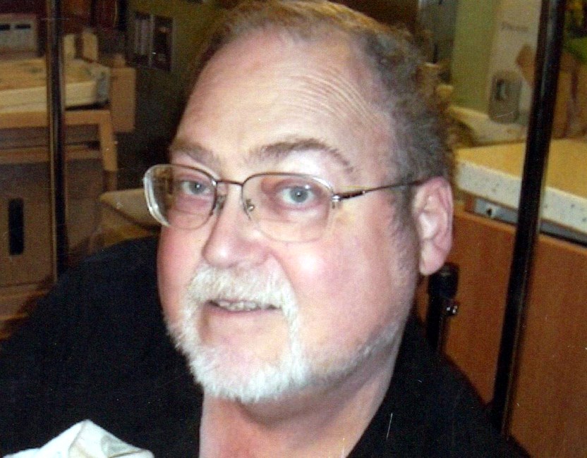 Obituary of James Craig Johnston