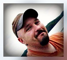 Obituary of James Michael Inkster