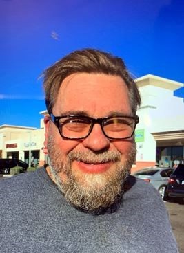 Obituary of Stephen Byron Jones