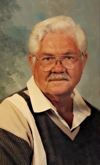 Obituary of David Lee Lankford