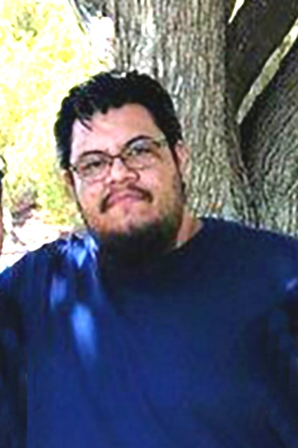 Obituary of Anthony Torres