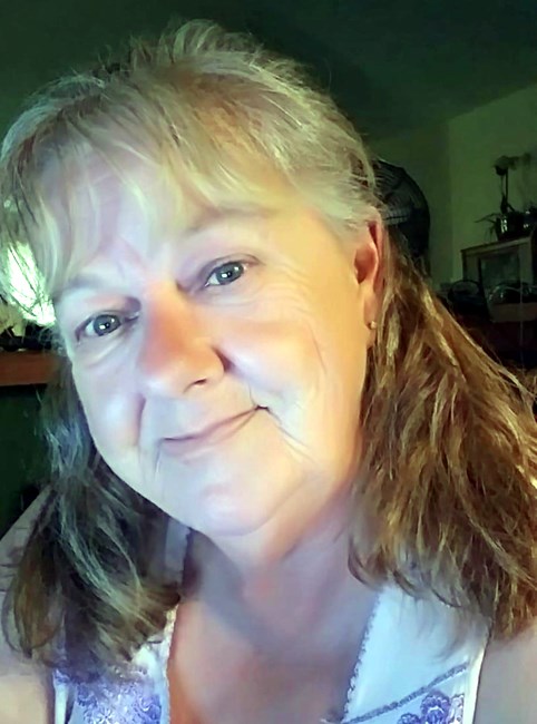 Obituario de Ellen Lou Burks Hannah