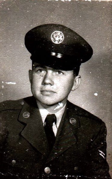 Obituary of Russell Henry McDaniel Sr.