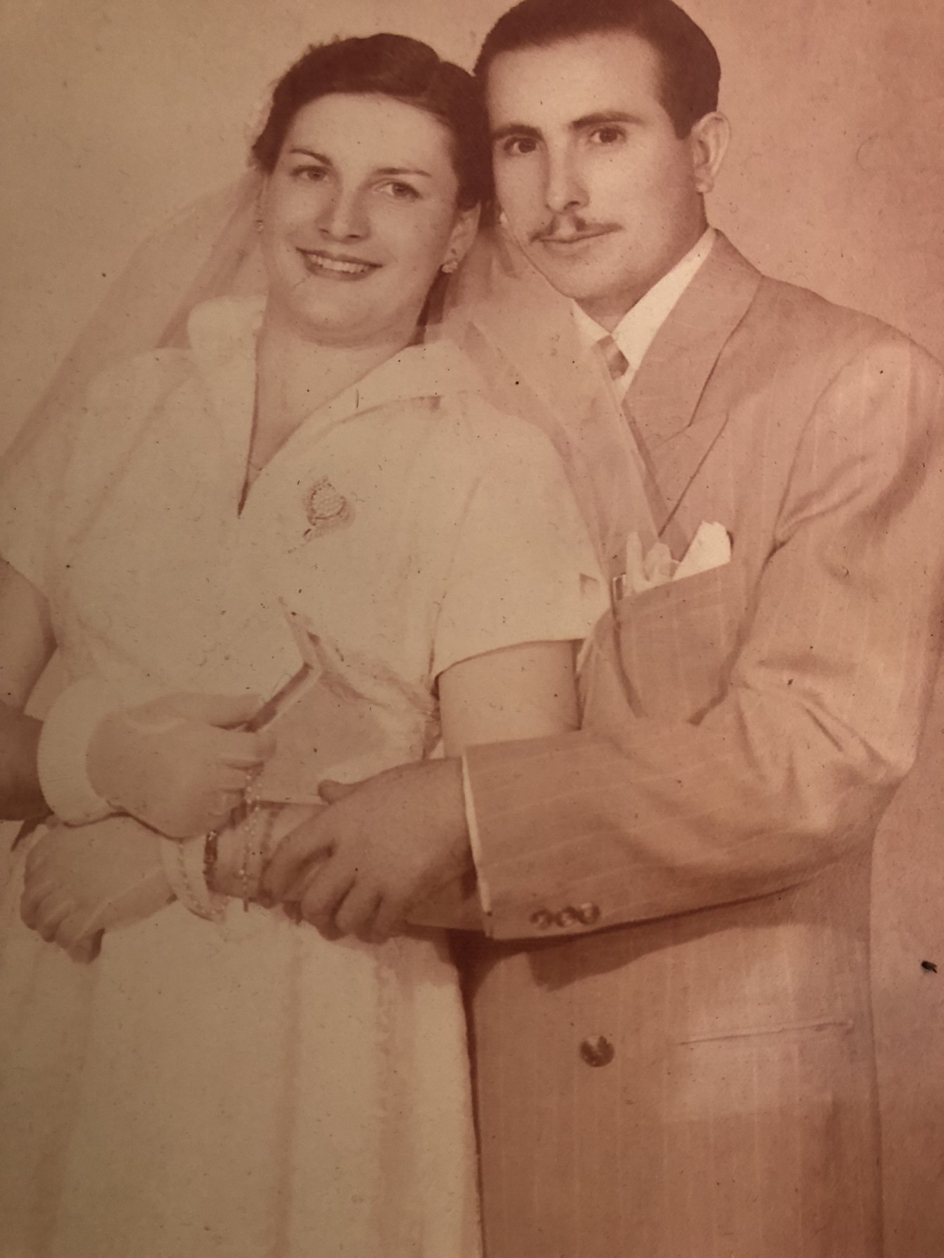 Martinez Obituary Miami, FL